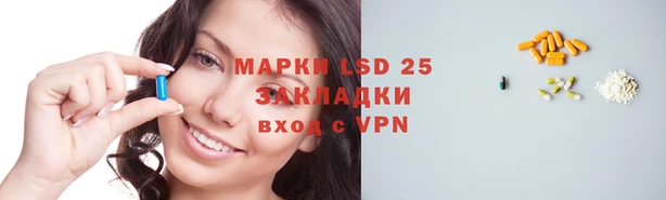 винт Арсеньев