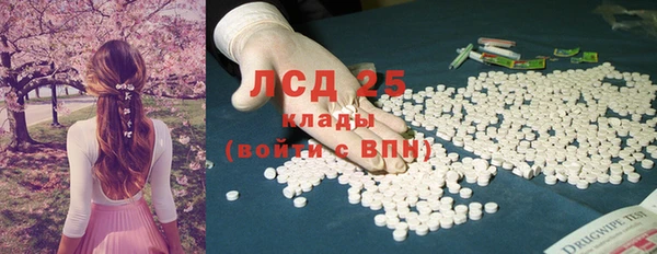 винт Арсеньев