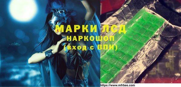 ECSTASY Покачи