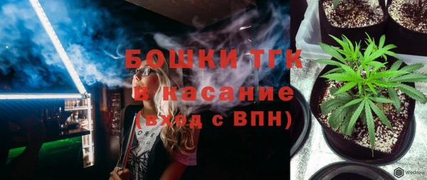 винт Арсеньев